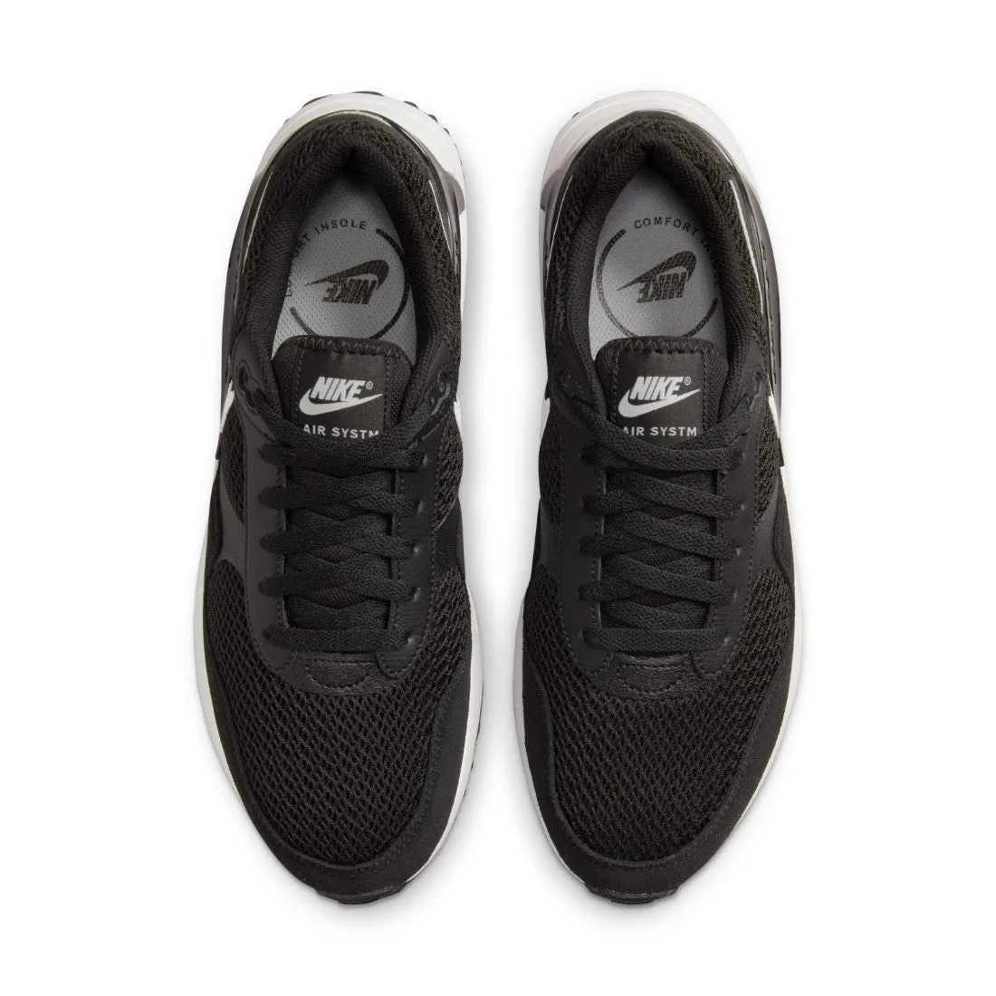 Neat Lines Urban Classic Air Max Systm Lifestyle Shoes