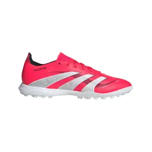 Dry Feel Anti-Slip Grip adidas Predator League Turf Shoes