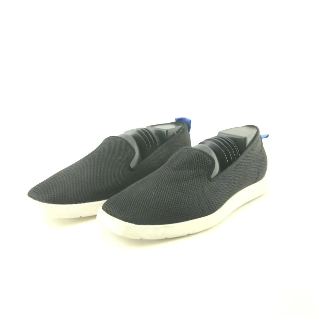 FRANCO SARTO BOSTON Year Trust Gloss Mood