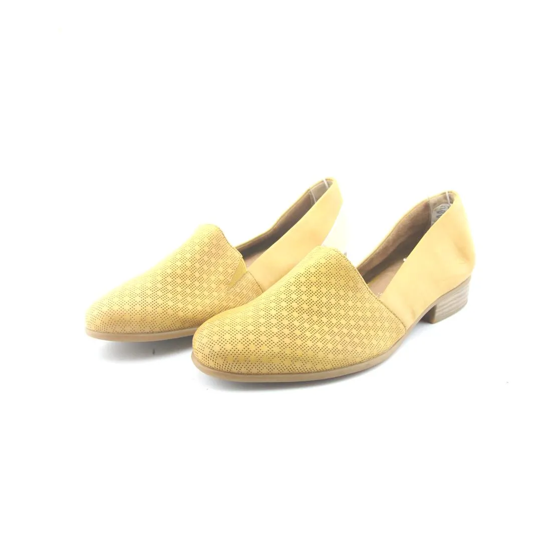 Wind Safe Rubber Sole TAMARIS .