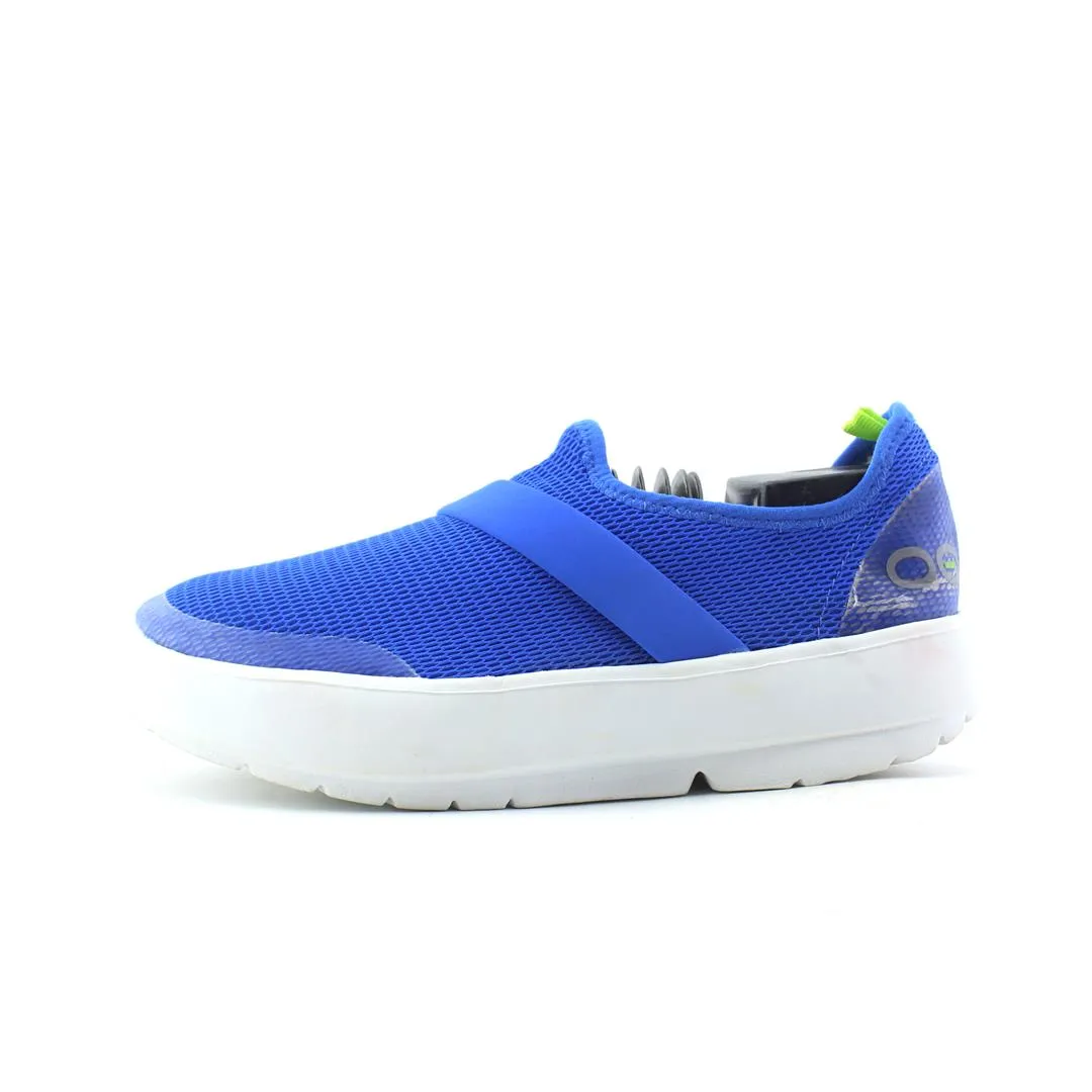 Joy Step Antique Glow OOFOS OOMG EEZEE LOW