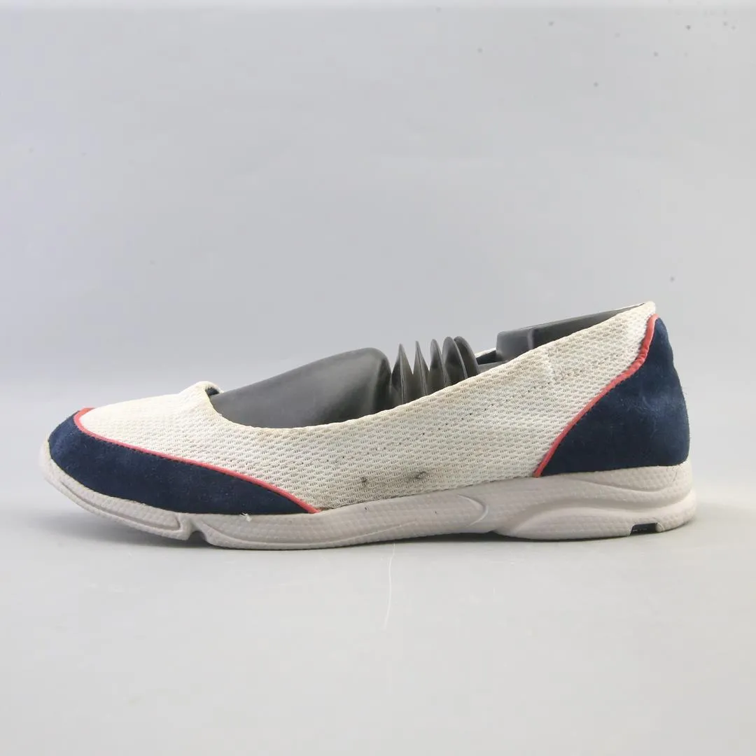ROCKPORT . lightweight fabric Kind Glow