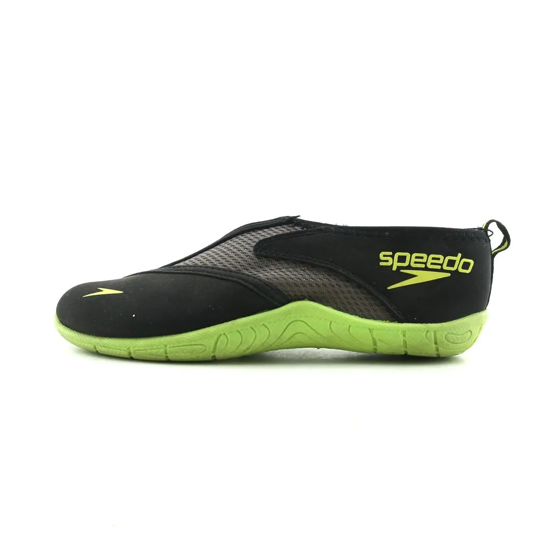 Pool Ready Performance SPEEDO .