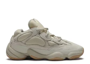 Adidas Yeezy 500 Stone Pavement Ready
