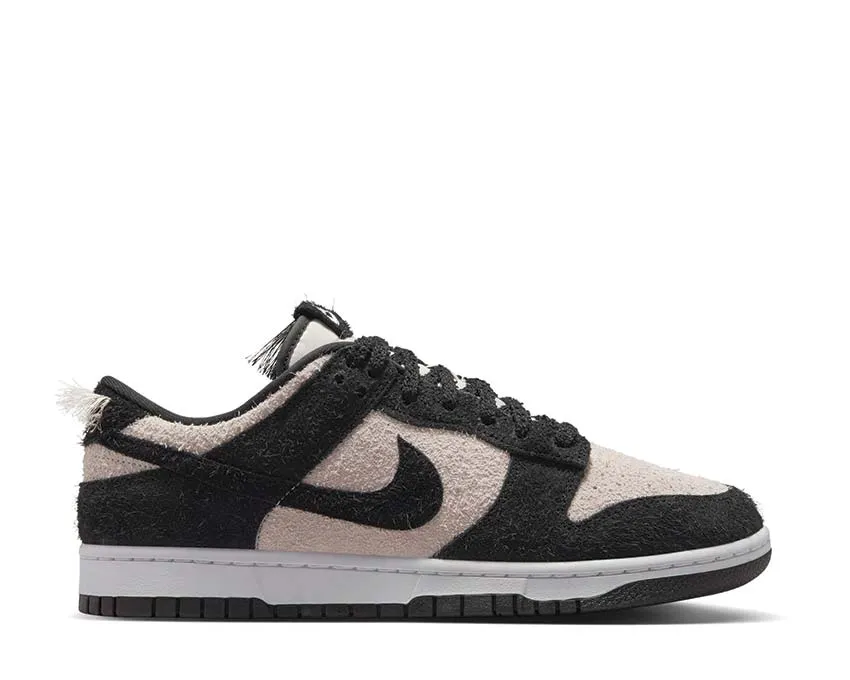 Nike Dunk Low Retro SE "Panda Monium" Versatile Look