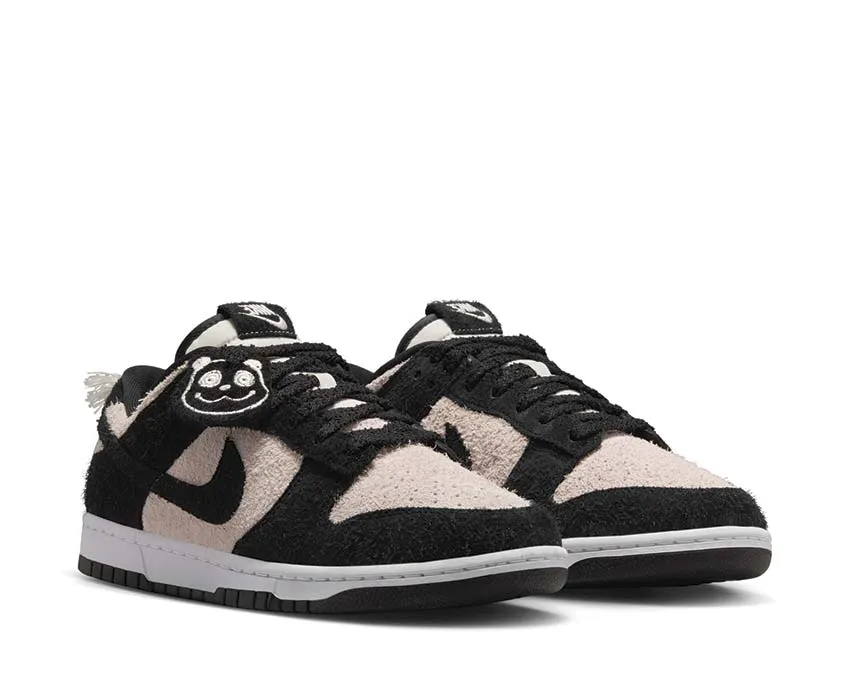 Nike Dunk Low Retro SE "Panda Monium" Active Step