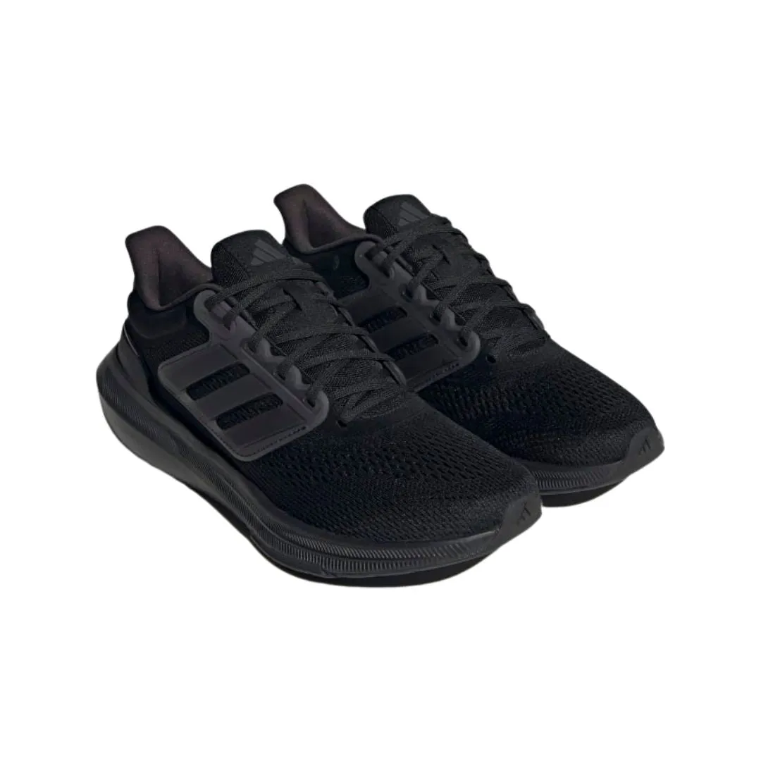 Ultrabounce Running Shoes stylish sports shoes Soft cushion