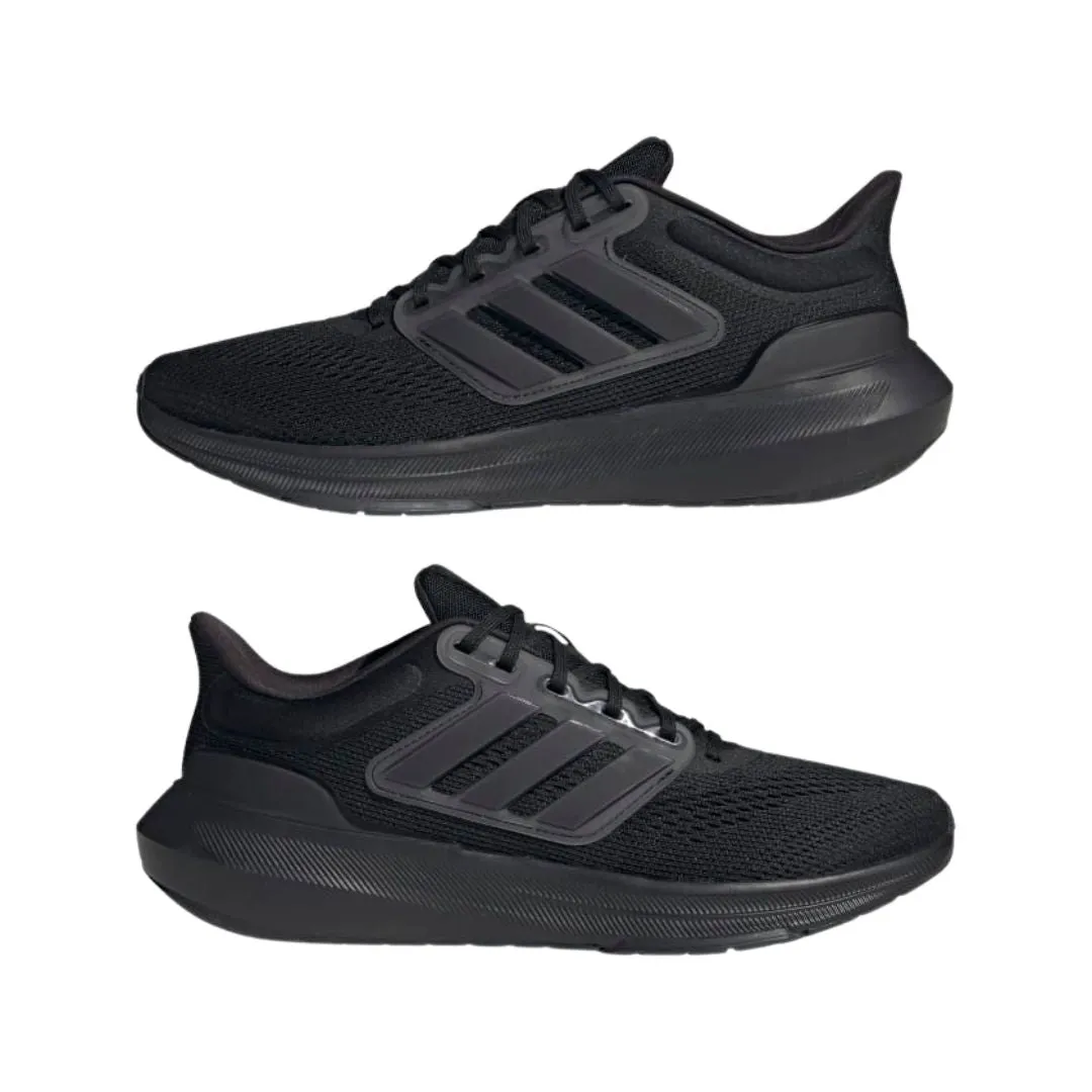 RubberGrip unisex running option Ultrabounce Running Shoes