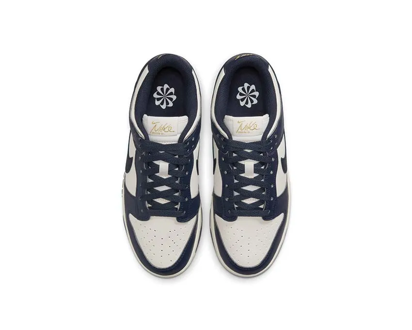 Nike Dunk Low NN W Light   weight   design Roll Up
