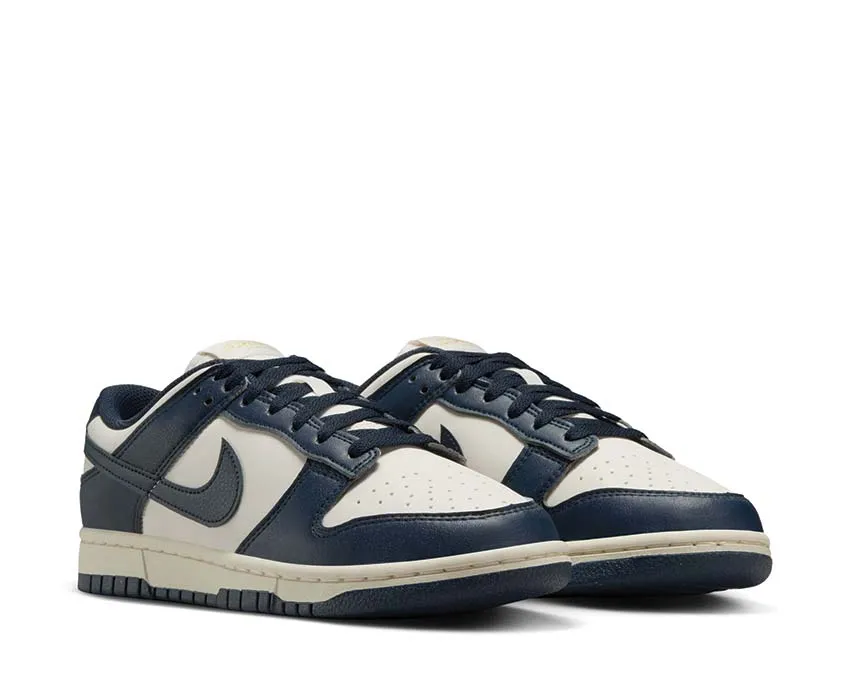 All-Purpose Comfort Nike Dunk Low NN W