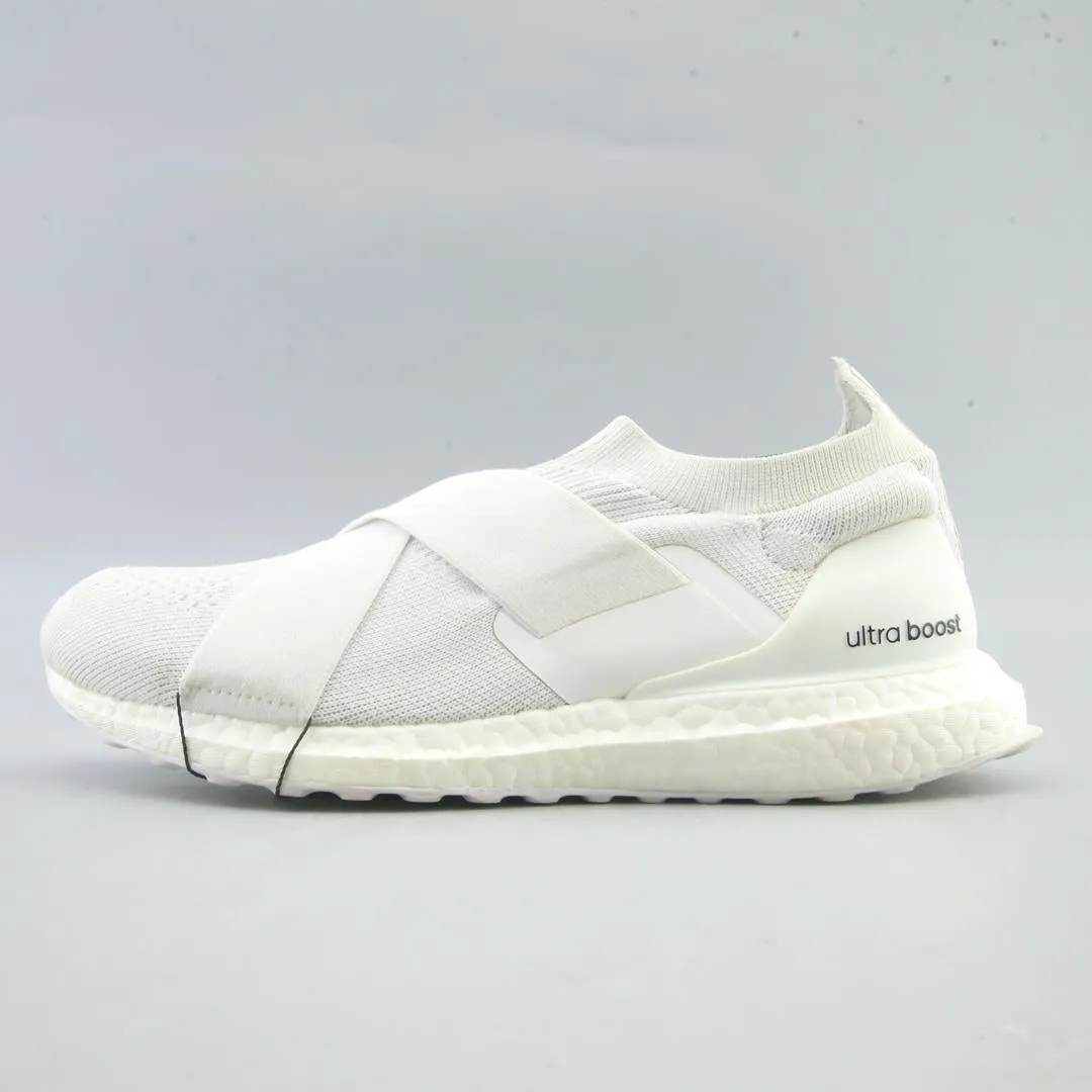 Slip Resistant Daily Comfort ADIDAS ULTRABOOST DNA