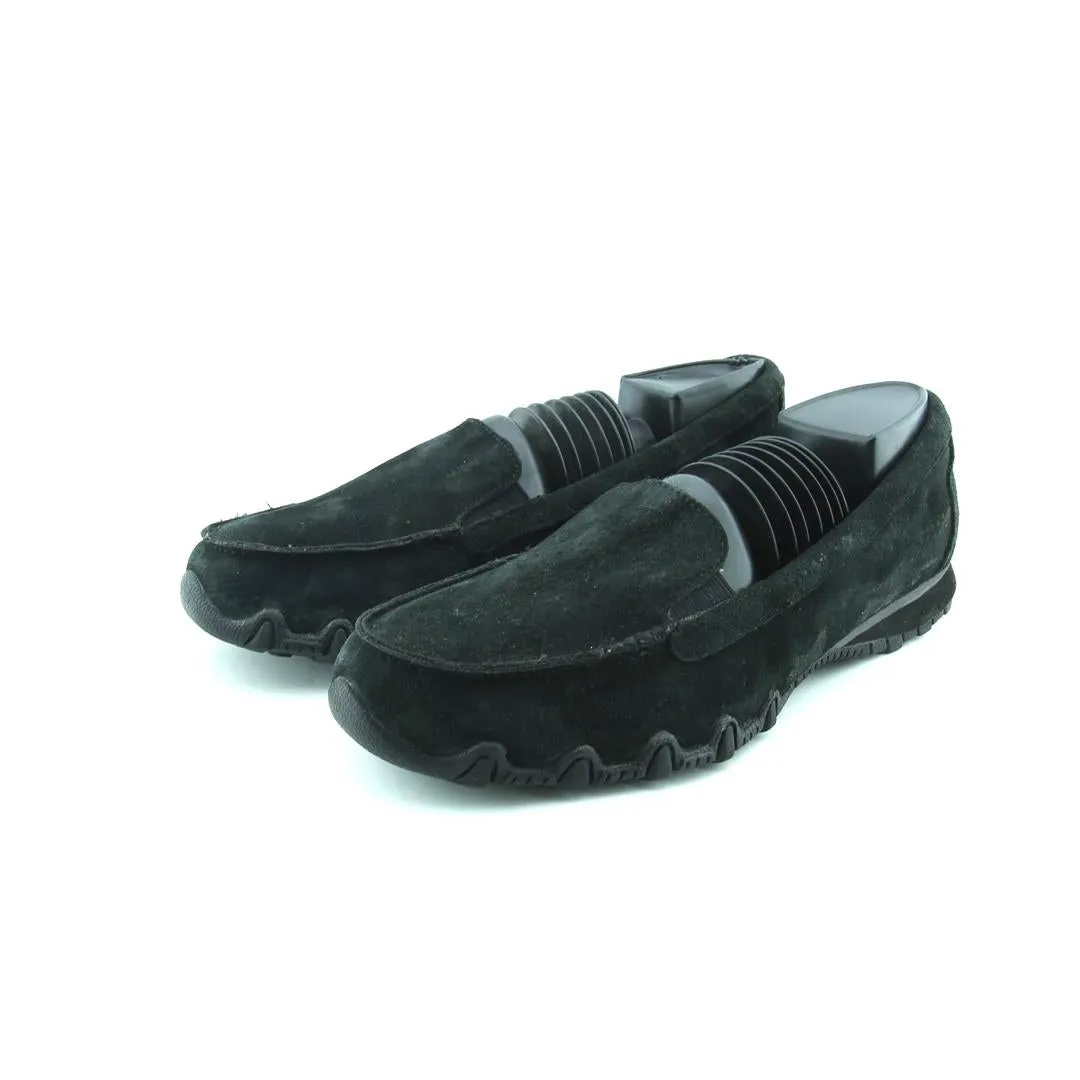 Comfort Strap Harbor Mood SKECHERS AIR COOLED MEMORY FOAM