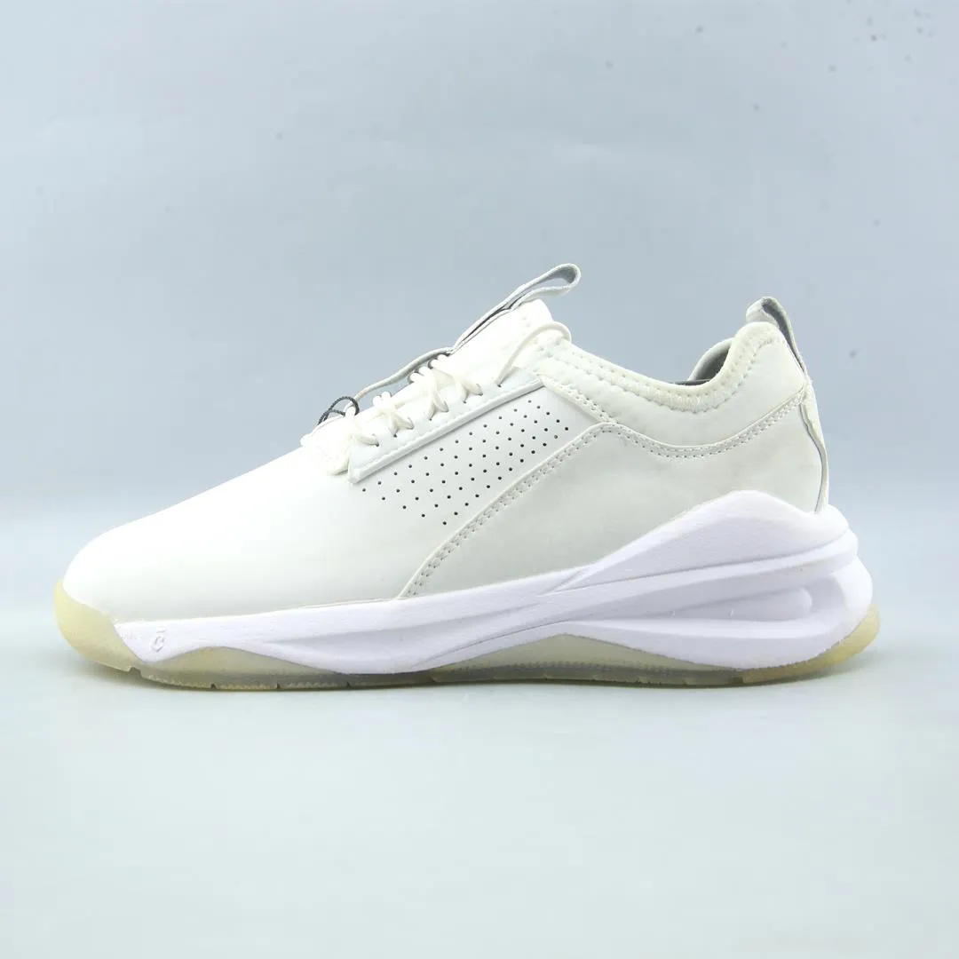 Core Support Mix Hue CLOVE CLASSIC