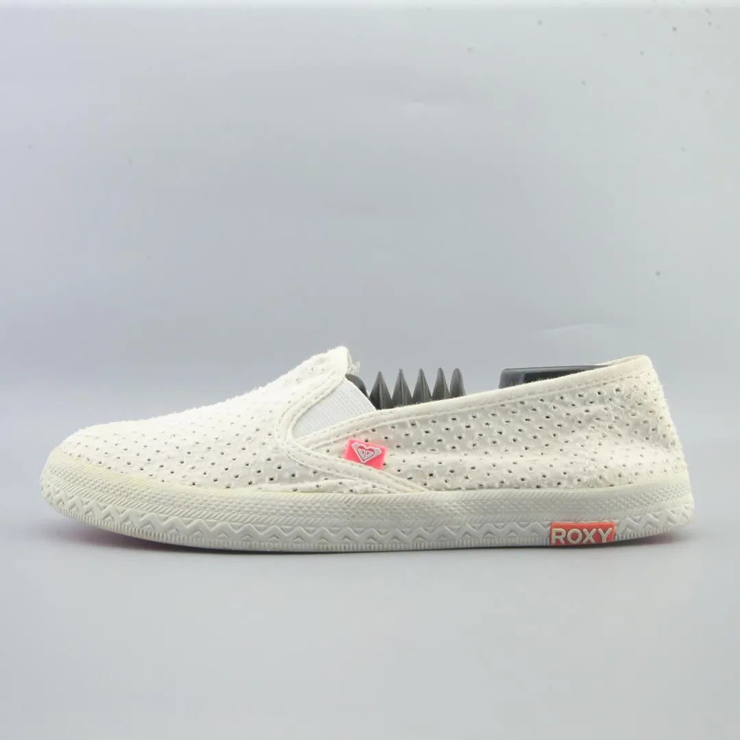 ROXY REDONDO Quick Fit Dust Guard