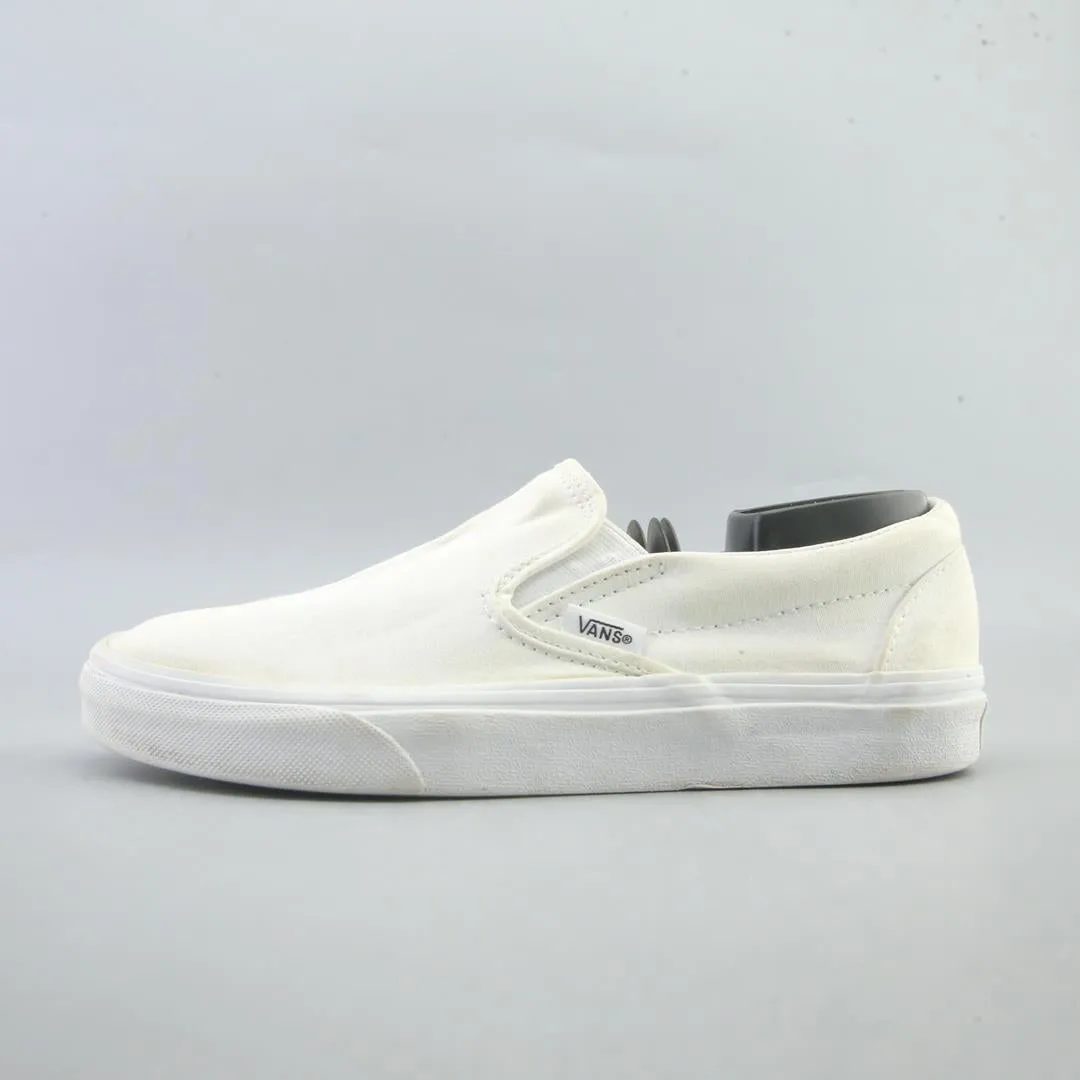 VANS CLASSIC Energy Boost Easy Wear