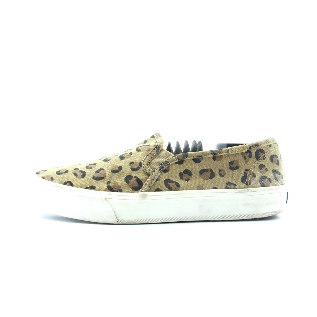 KEDS DREAM FOAM Adult Ease