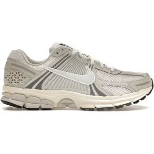 Nike Zoom Vomero 5 Platinum Tint Comfort arch evening running shoe period