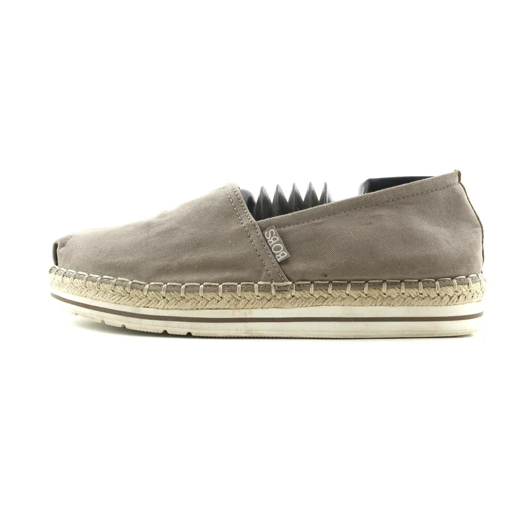 zipper Slim Form SKECHERS MEMORY FOAM