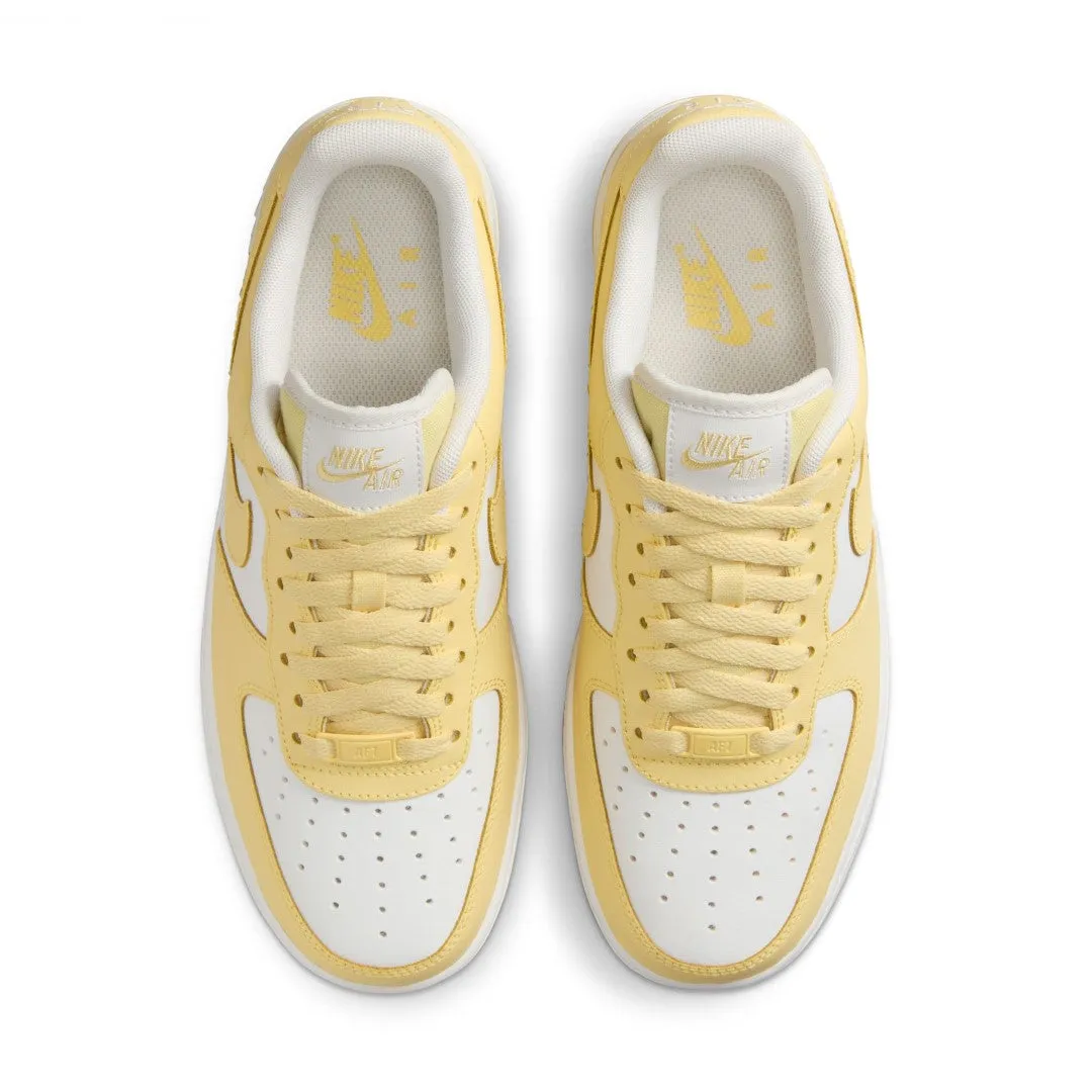 Stylish Go Air Force 07 Lifestyle Shoes