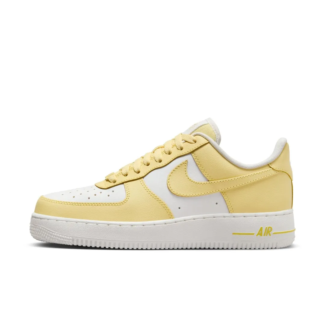 sports shoes Air Force 07 Lifestyle Shoes