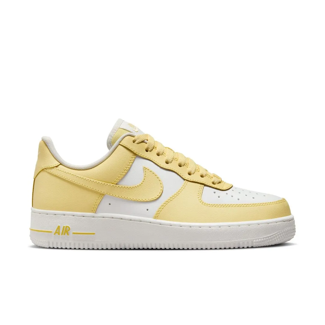 Air Force 07 Lifestyle Shoes Pasture Hike Out And About