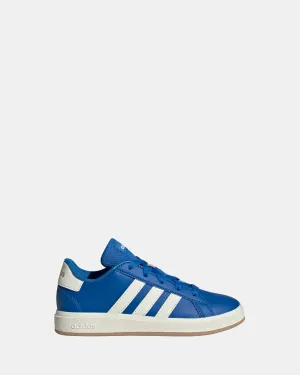 Spin Step Grandcourt 2.0 K B Blue/Blue/Chalk