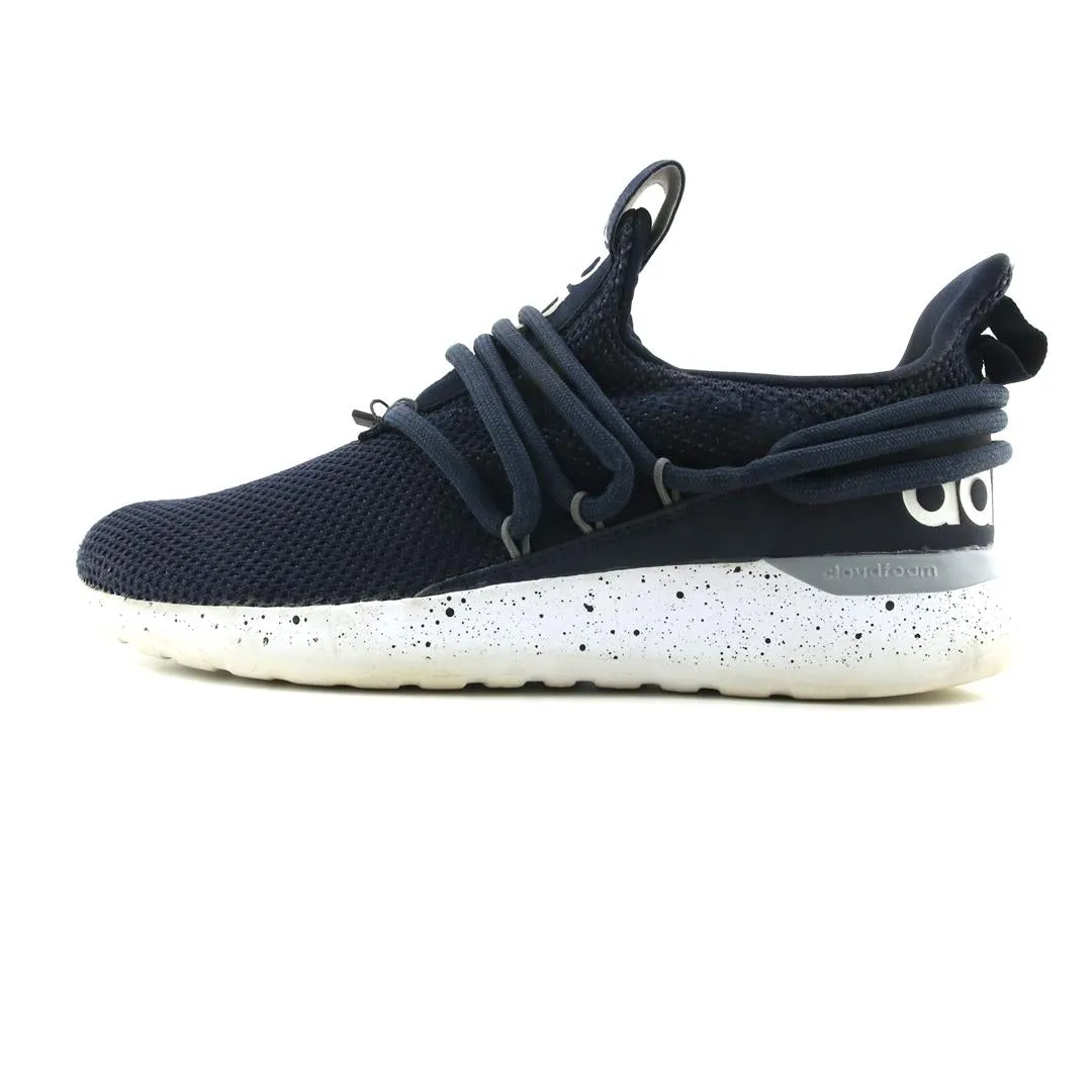 ADIDAS LITE RACER ADAPT 3 Comfort Stand Arch Fit