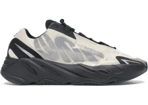 adidas Yeezy Boost 700 MNVN Bone Workday Style Stable Steps