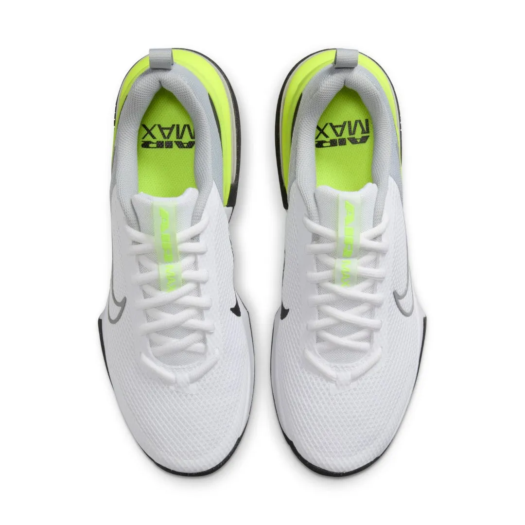 Busy Walk Date Stroll Air Max Alpha Trainer 6 Workout Shoes