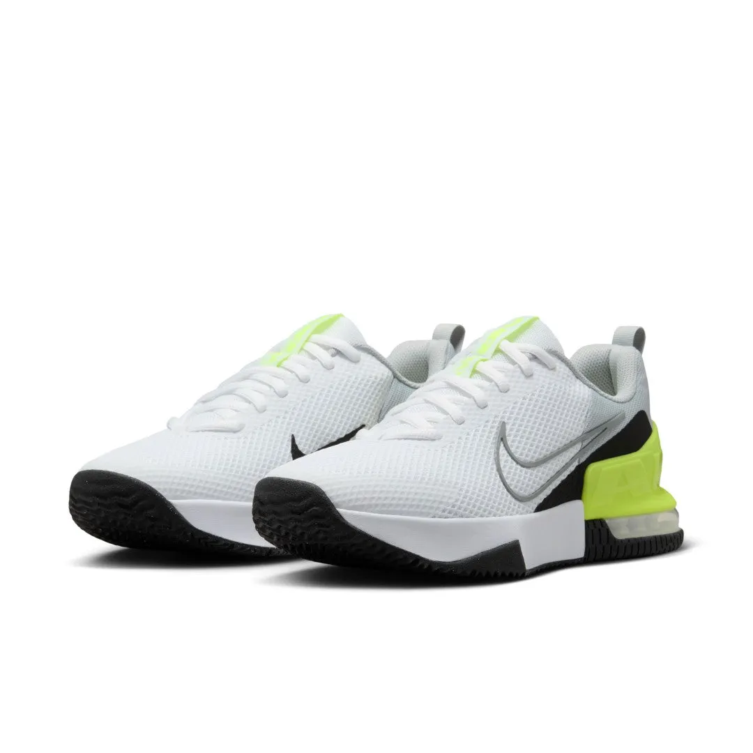 Road Trip Air Max Alpha Trainer 6 Workout Shoes