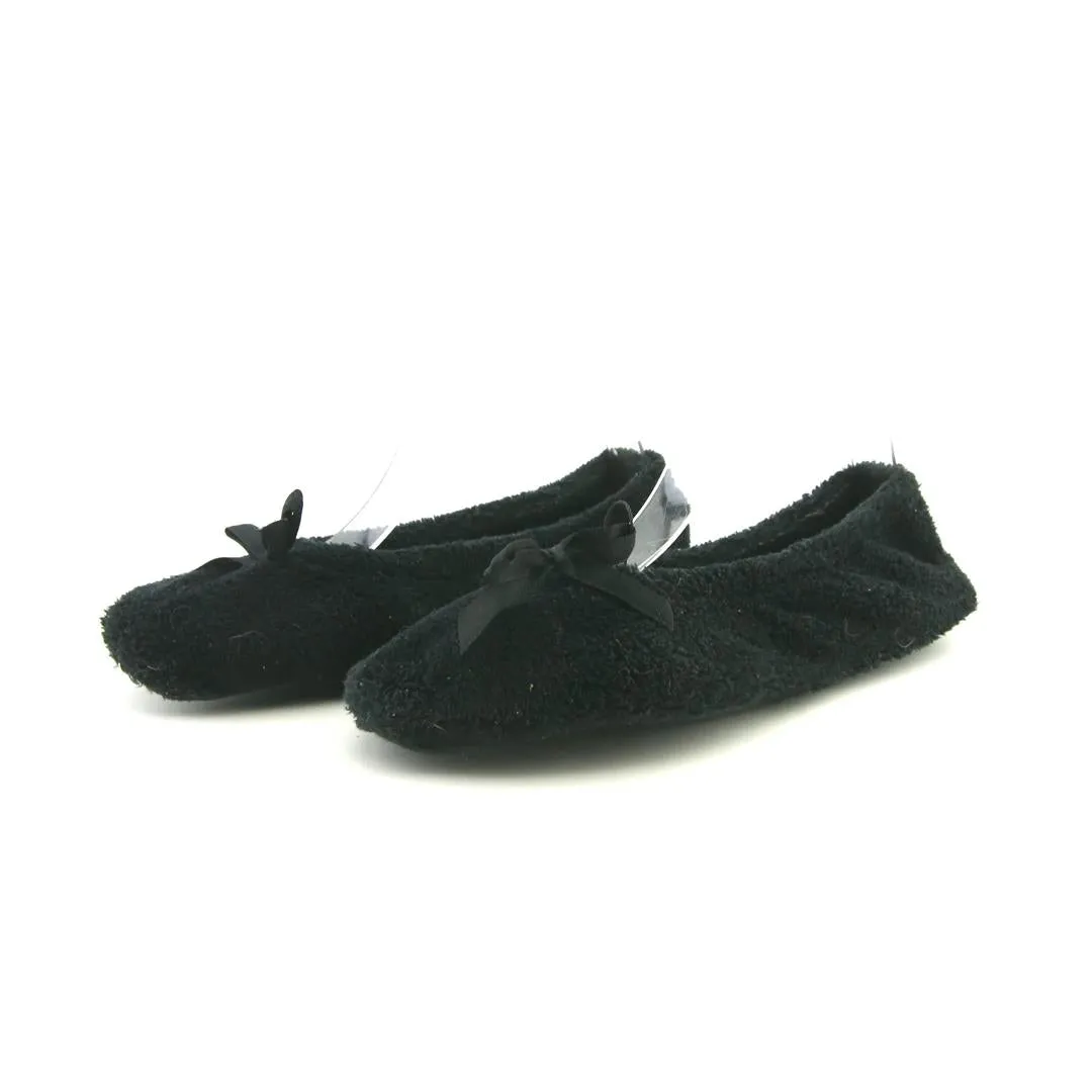 Slip Resistant Field Power AMERICAN BRAND .