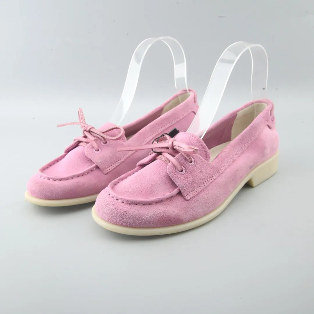 FRANCO SARTO . Greek Ease Flexible Sole
