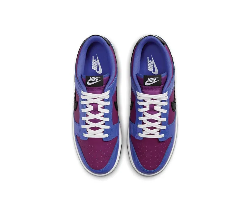 Errand Mode Nike Dunk Low Retro SE "Paramount Blue"