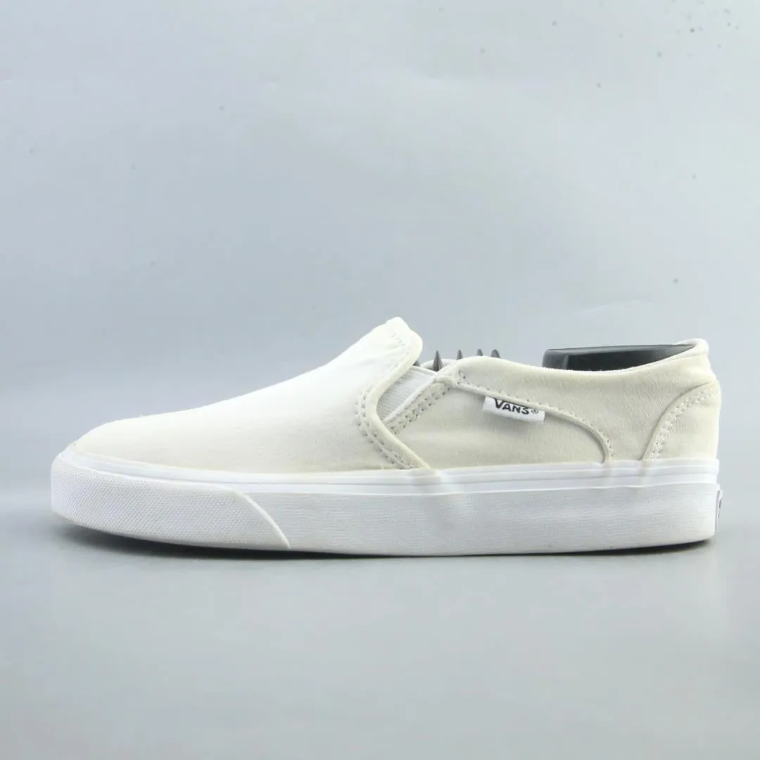 VANS CLASSIC Retro Core