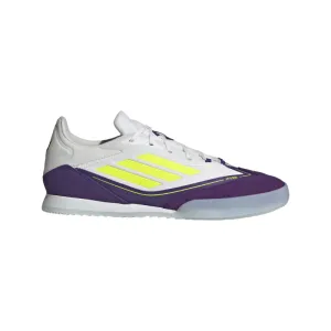 Weekend Play Quick Reflex adidas F50 Freestyle 24 Messi Shoes