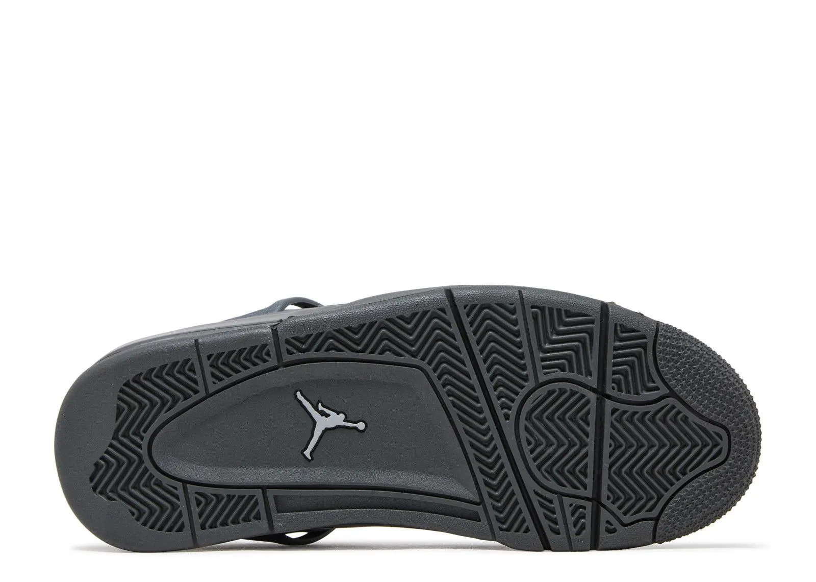 Air Jordan 4 Retro SE Paris Olympics Wet Cement Out And About