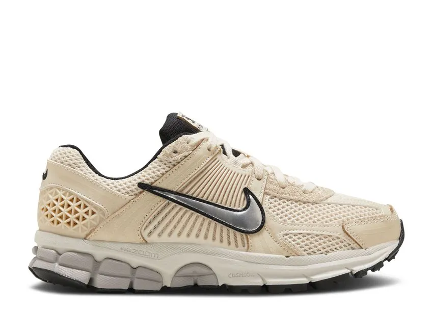 Nike Zoom Vomero 5 Pearl White mud - running shoes Endurance Cushioning