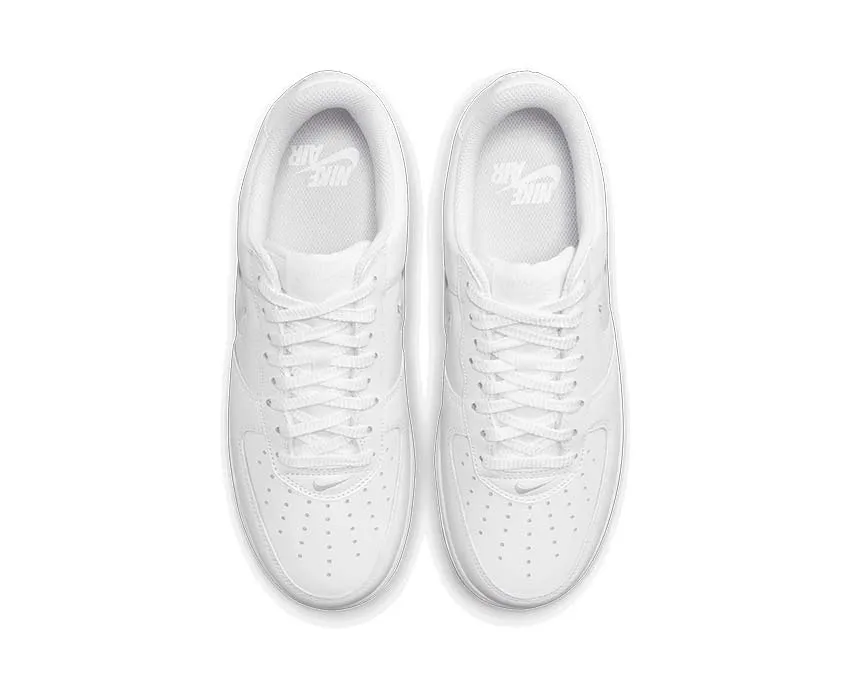 Comfort   insole Nike Air Force 1 Low Retro