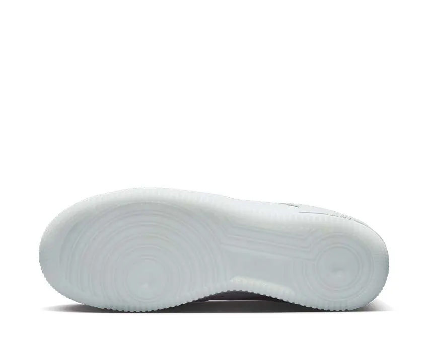 Nike Air Force 1 Low Retro Air Touch