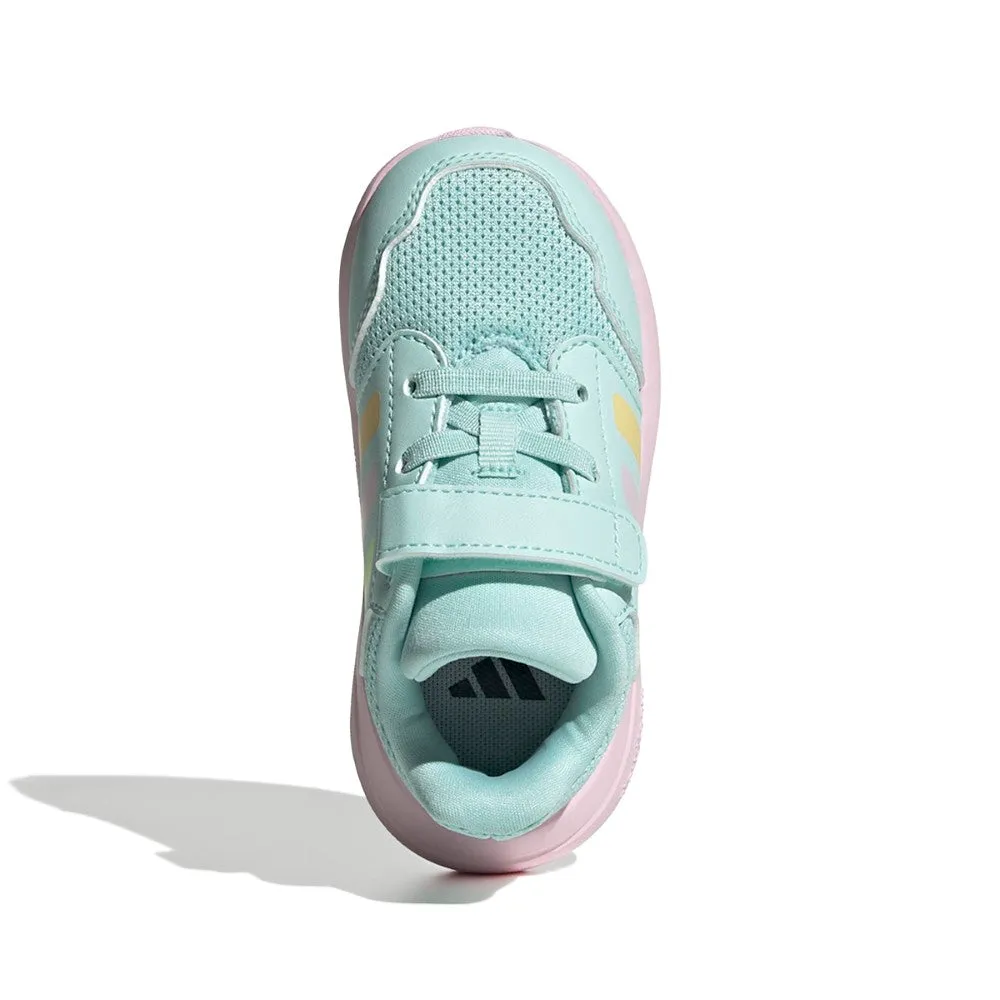 Tensaur Run 3.0 Running Shoes proprioceptive shoes