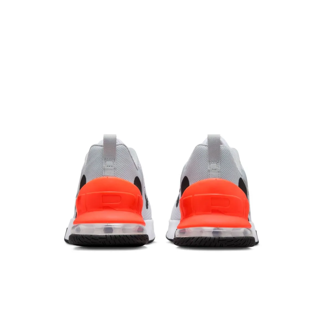 Comfortable Style Air Max Alpha Trainer 6 Training Shoes