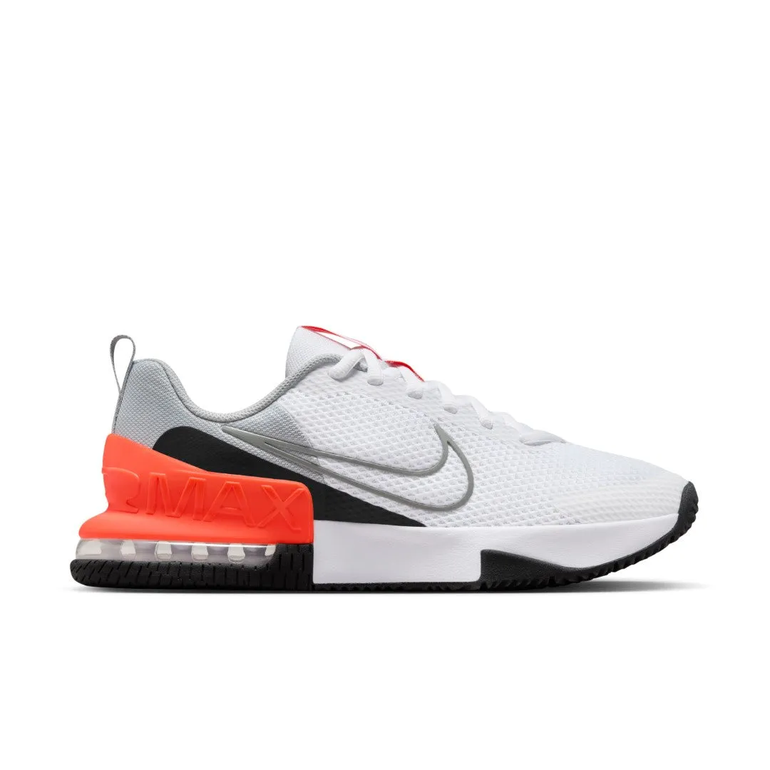 Foot Flex Air Max Alpha Trainer 6 Training Shoes