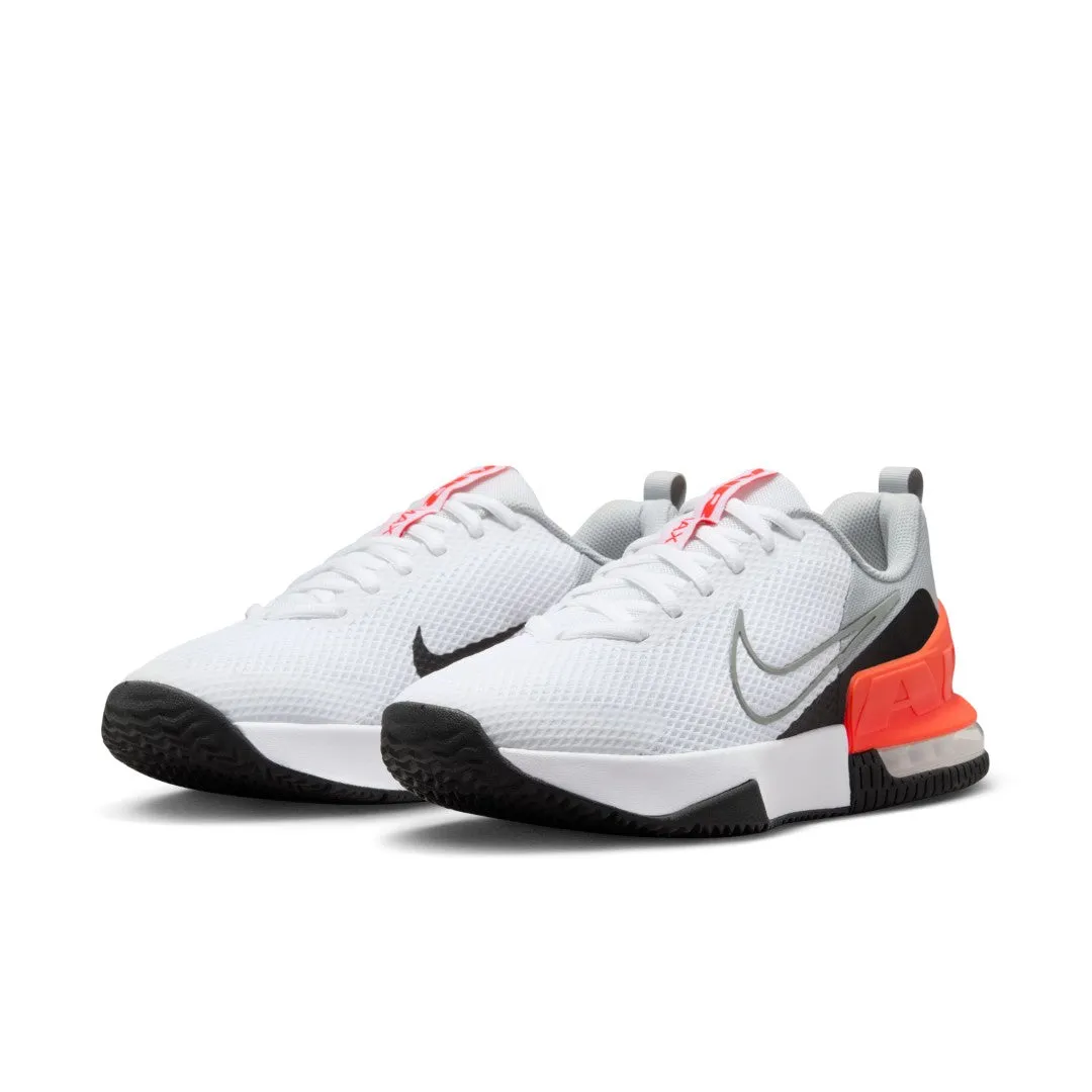 Air Mesh Park Jogger Air Max Alpha Trainer 6 Training Shoes