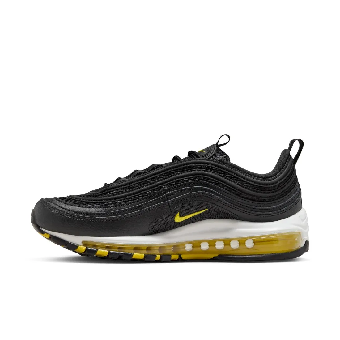 Air Max 97 Sc Lifestyle Shoes Basic Style Tree Run