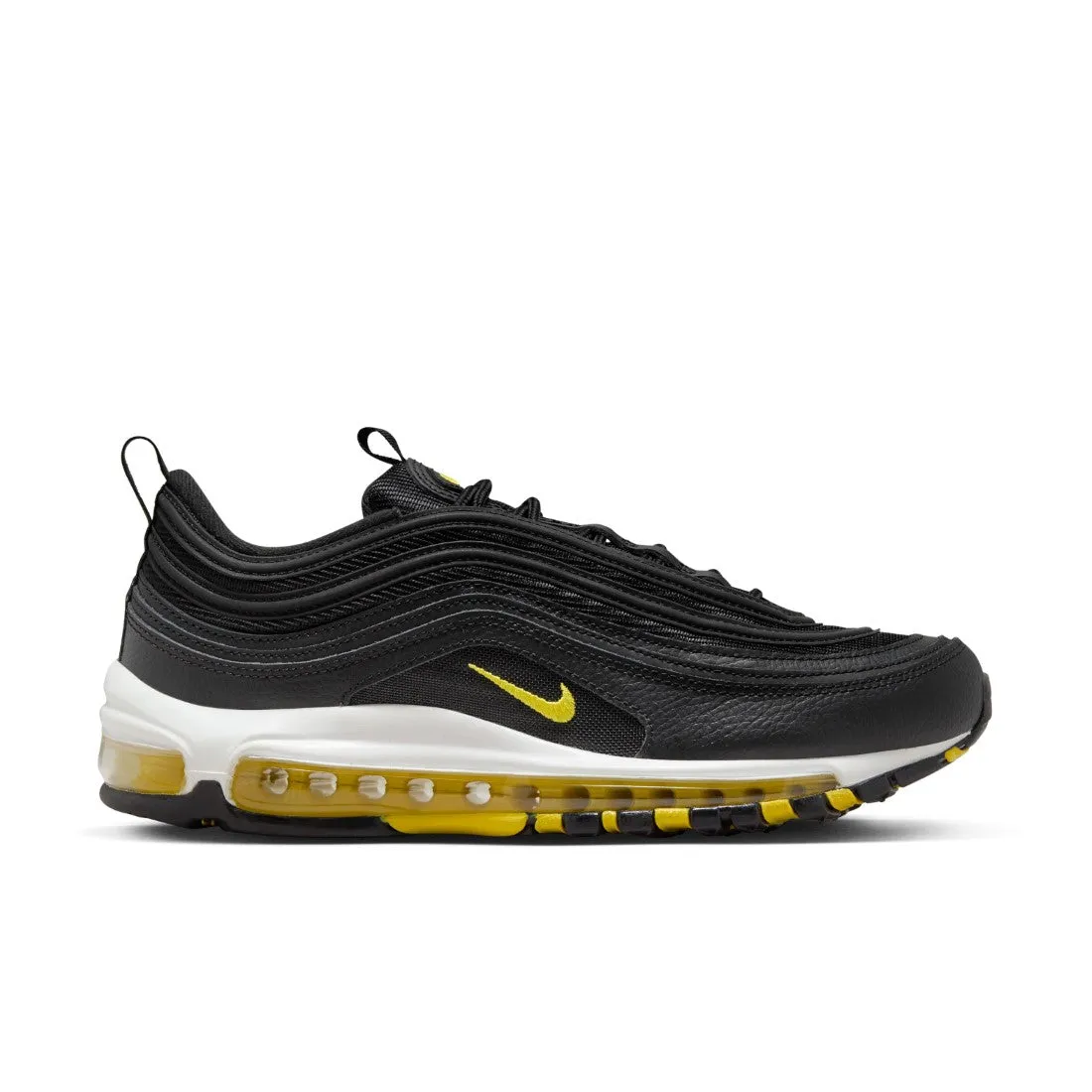 Air Max 97 Sc Lifestyle Shoes Ease Motion Neutral Wear