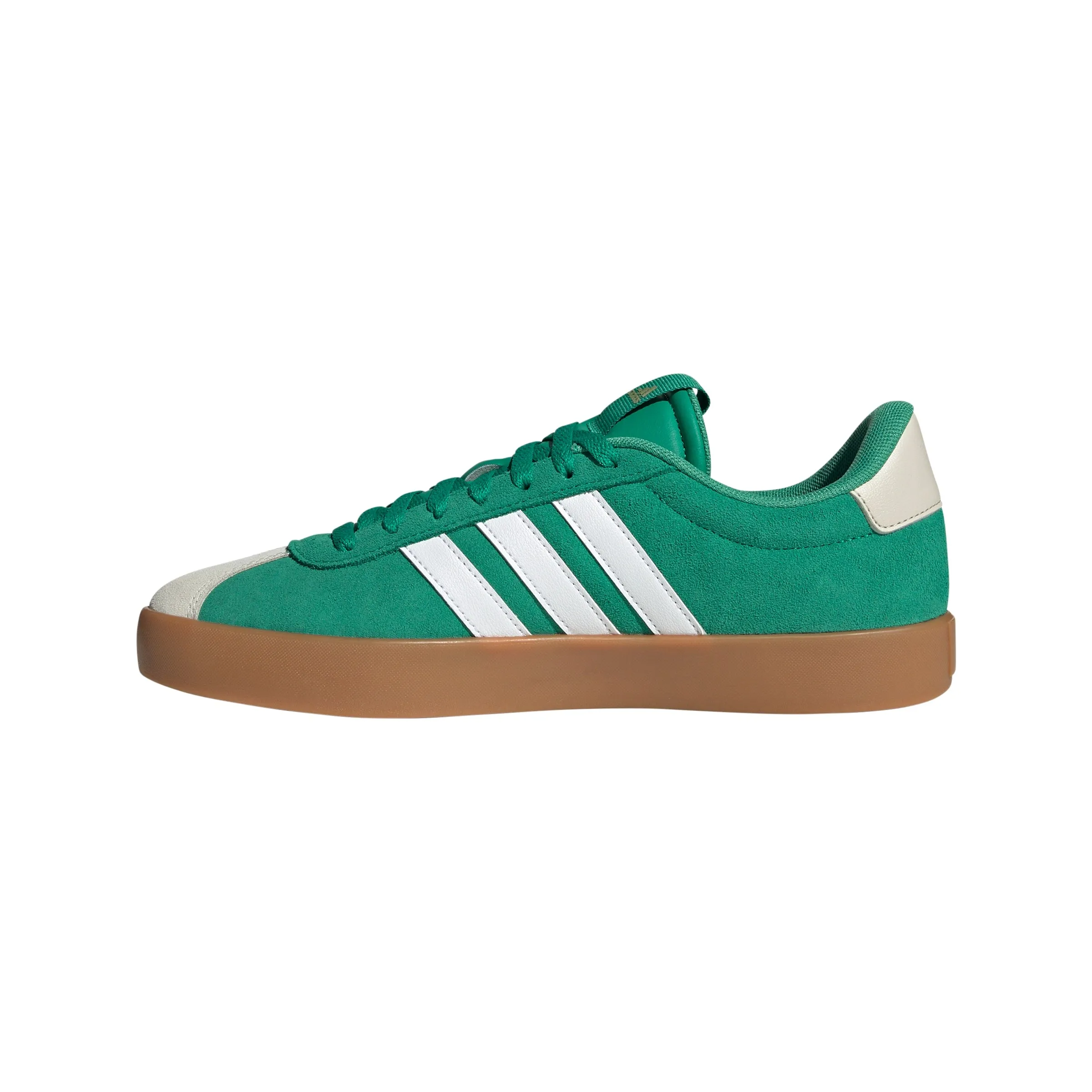 VL Court 3.0 Lifestyle Shoes Minimal Choice Modern Touch