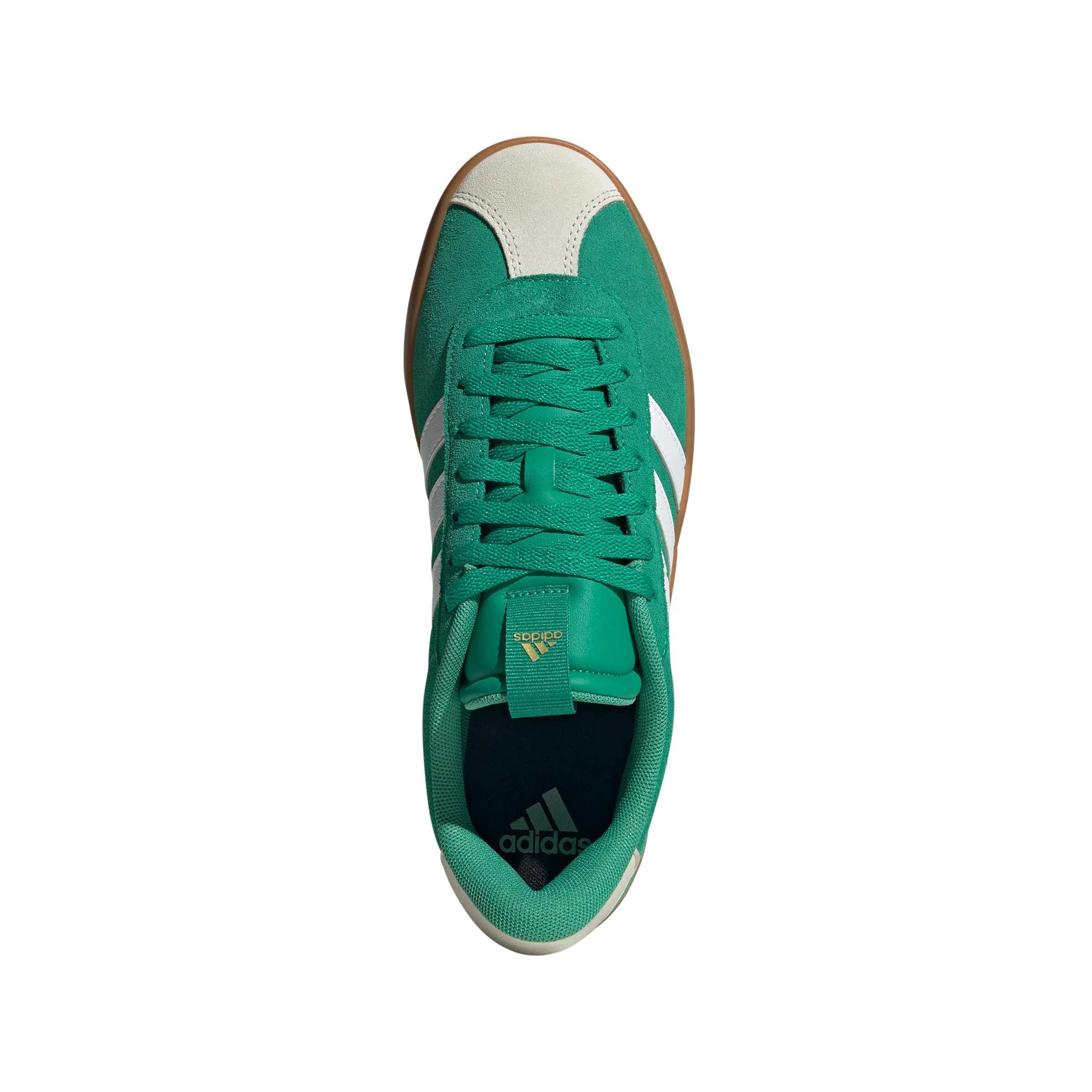 VL Court 3.0 Lifestyle Shoes Support frame