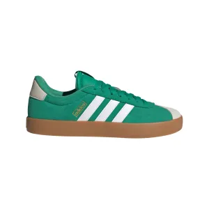 Fast Errand High-Quality Shoes VL Court 3.0 Lifestyle Shoes