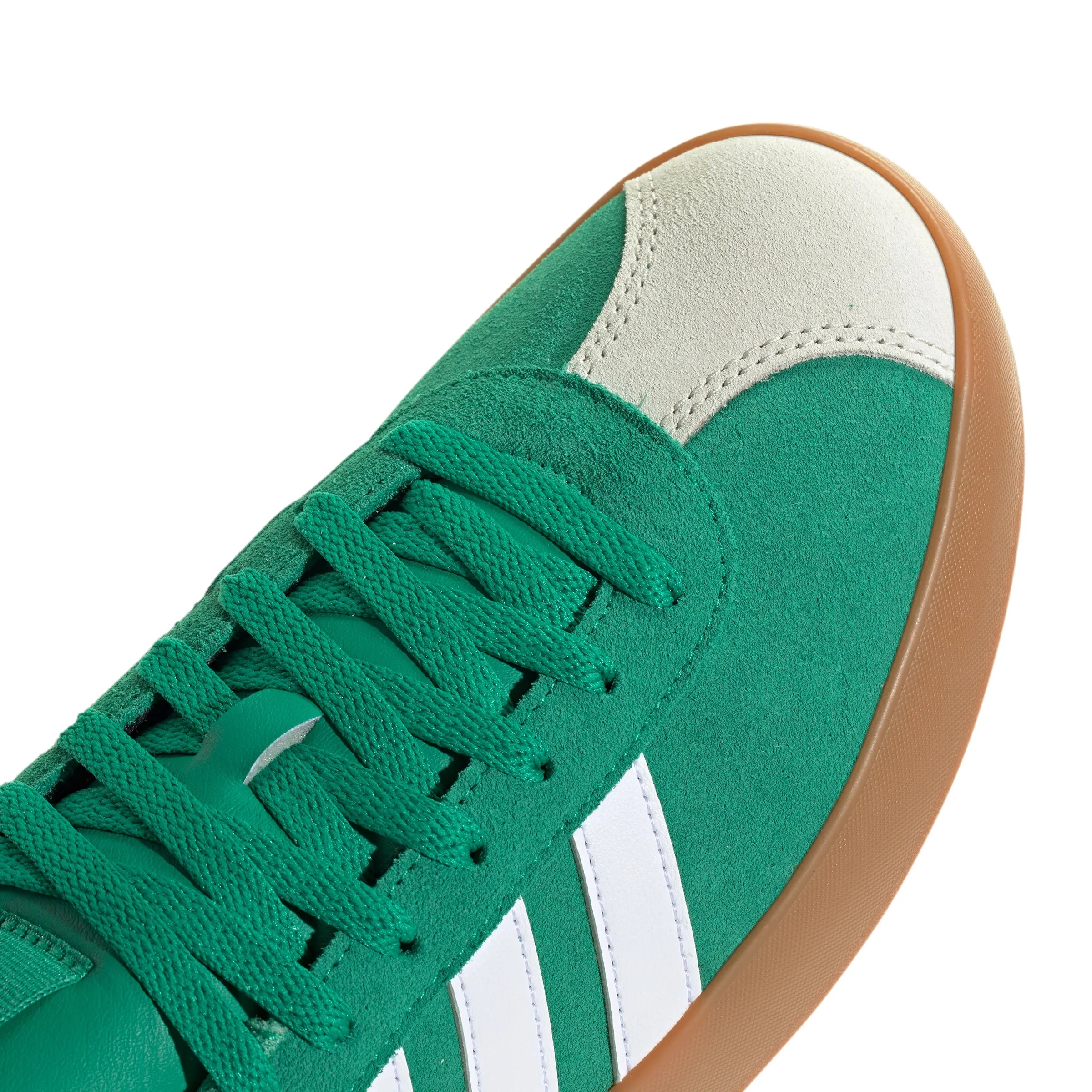 VL Court 3.0 Lifestyle Shoes Core Fit