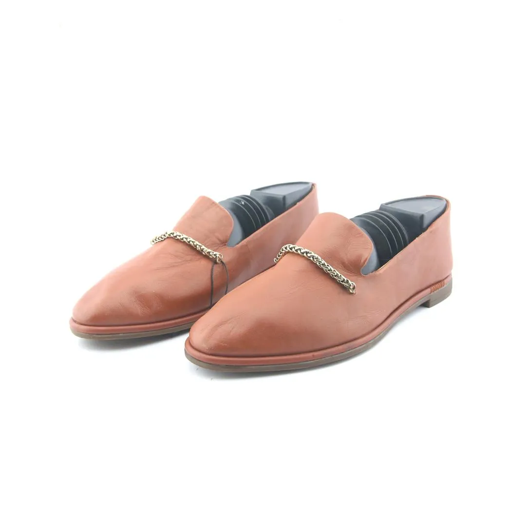 Fit Moon Tone FRANCO SARTO HANNAH